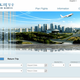 Image for article titled North Korea's Internet Only Has 28 Websites But They Sure Are Sweet